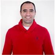 El camino a ser un buen líder no es facil y no tienes porque hacerlo solo, a mi me pasó y quiero evitar que esto te pase a ti. En