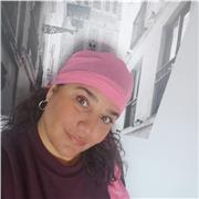 Imparto clases de inglés a todos los niveles,desde los mas peques a adultos, preparo para certificados oficiales y doy clases de conversación también