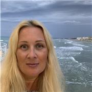 Madrelingua russa per studenti e adulti in presenza e anche online.