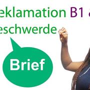 Newi