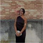 Clases particulares Educación Primaria