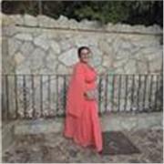 Soy una persona muy extrovertida, me adapto a todo y me encanta el contacto con los niños, tengo prácticas en escuelas infantiles 