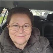 Lehrerin für Deutsch und für Vorbereitung von A1, A2, B1, B2, C1 Prüfungen