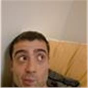 Se hai bisogno di aiuto per i compiti, ti aspetto!