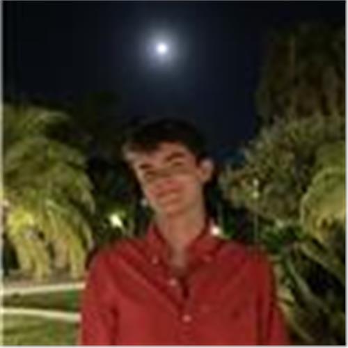 user photo