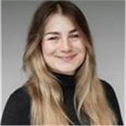 Experienced English Teacher/ Tutor for elementary school children (5-12years old)