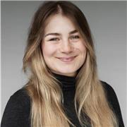 Experienced English Teacher/ Tutor for elementary school children (5-12years old)