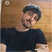 Dottore in Psicologia: Supporto Scolastico, Universitario e DSA