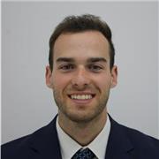 Profesor de Física, Química y Matemáticas