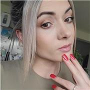 Ewelina bielak