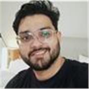 Want to learn from the best. Let's connect