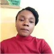 Biology tutor teaches all ages the concept and basis of life