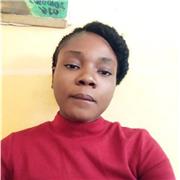 Opeoluwa