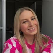 Cours de soutien scolaire, aide aux devoirs (surtout en Sciences, Anglais. Mais aussi les autres matières selon les niveaux)