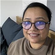 Asma