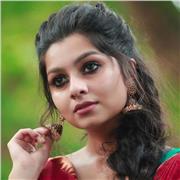 Reshmi