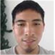 Clases particulares de Español para mejorar cada día más