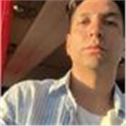 Apoyo académico musical: Audioperceptva, Historia de la música