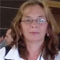 Profesora para la Enseñanza Primaria, clases para todas las edades del nivel