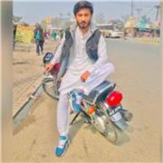 I want to get more skills in my field and great experience with lot of opportunities 