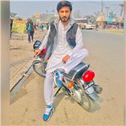 I want to get more skills in my field and great experience with lot of opportunities