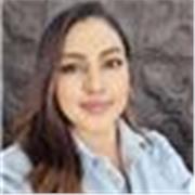 English and Geography Teacher