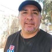 INSTRUCTOR RELATOR EN SOLDADURAS Y PROCESOS, 27 AÑOS DE CARRERA EN EL RUBRO Y PROCESOS SMAW GMAW FACW Y GTAW..PARA JOVENES