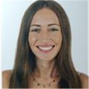 Profesora de infantil y primaria niños hasta 12 años.