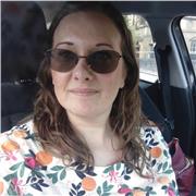 I work with a variety of ages, abilities and personal circumstances. Adapting to each individuals needs.