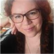 Spanish tutor providing lessons for kids and teens