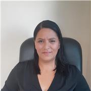 Business and General English for Female Professionals