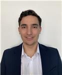Étudiant en Master 1 en Économie Appliquée a l’Ecole Normale Supérieure de Lyon donne des cours de SES/économie appliquée