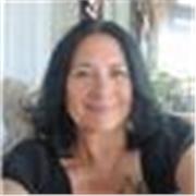 Maestro (a) de Español en linea, profesor