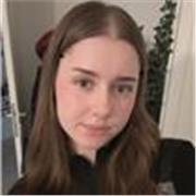 Chemie Nachhilfe für jegliche Schularten 🧪