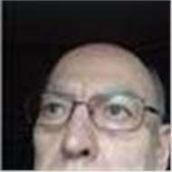 Paolo