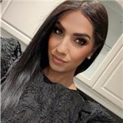 Alina