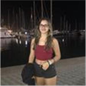 Marta Francesch De Anciola