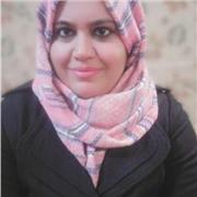 English Teacher TESOL/TEFL certified with over 10 years of experience teaching children and adults