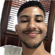 Aulas particulares de Física ou/e Matemática