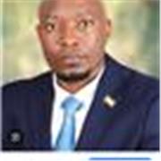 Professeur particulier de français expérimenté propose cours en ligne personnalisés pour collégiens, lycéens et adultes, avec une 