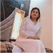 Join me to get corporate ready. 
Transformation from a Learner to a Leader. 