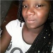 Clases particulares económicas para niños