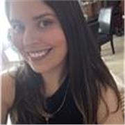 Licenciada en Biología y Química con más de 3 años de experiencia, laborando en colegios privados en Venezuela.