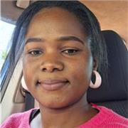 I am passionate English tutor with strong communication skills and the ability to simplify complex concepts