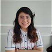 Maestros/as de Español para Clases Virtuales