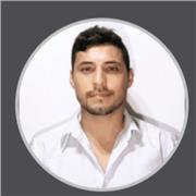 CLASES ONLINE - Me gusta dar las clases de manera dinámica y entretenida, justamente me centro en el contenido específico de mi alumno