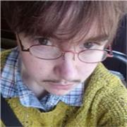 GCSE English Literature & Language Tutor