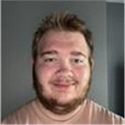 I am able to adapt and assist those who may struggle or need more help. 