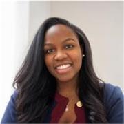 GCSE, A-Level & IB Maths Tutor | King's College London | Ex- Goldman Sachs | Queen Mary University MSc | UK Maths Challenge Gold