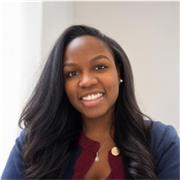 GCSE, A-Level & IB Maths Tutor | King's College London | Ex- Goldman Sachs | Queen Mary University MSc | UK Maths Challenge Gold